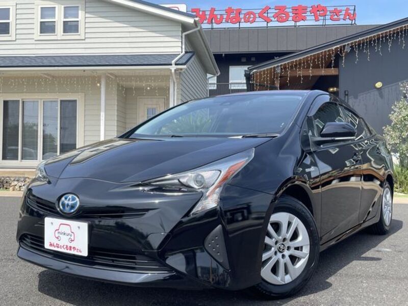 PRIUS-0