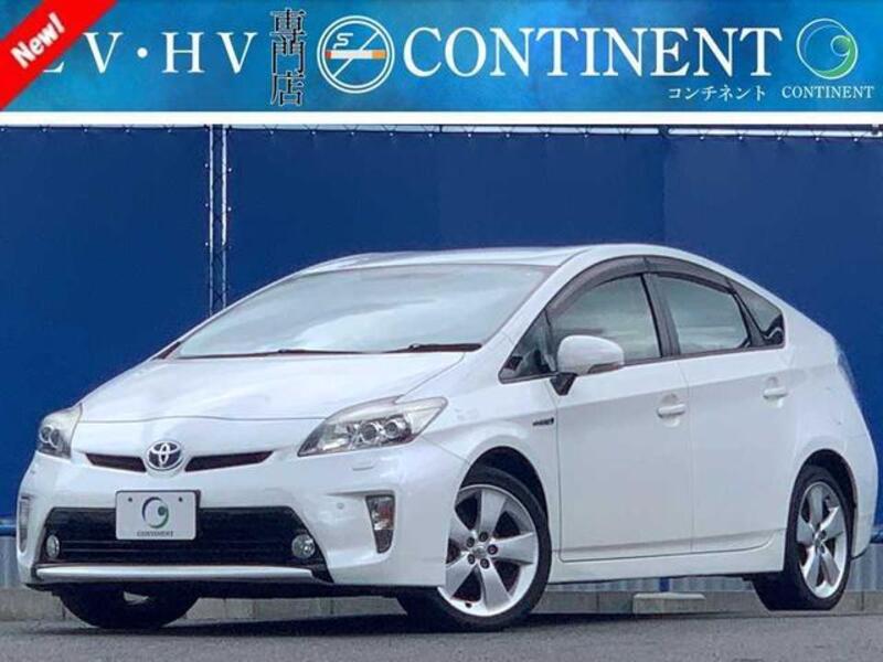 PRIUS-0