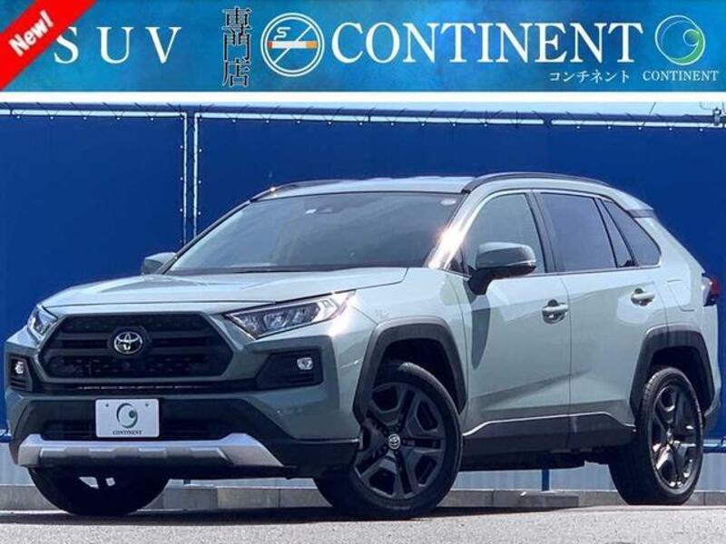 RAV4-0