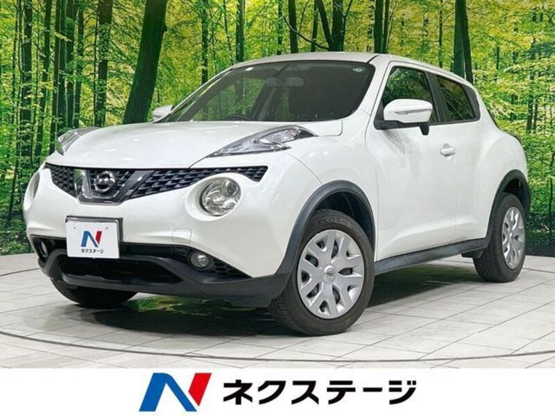 JUKE-0