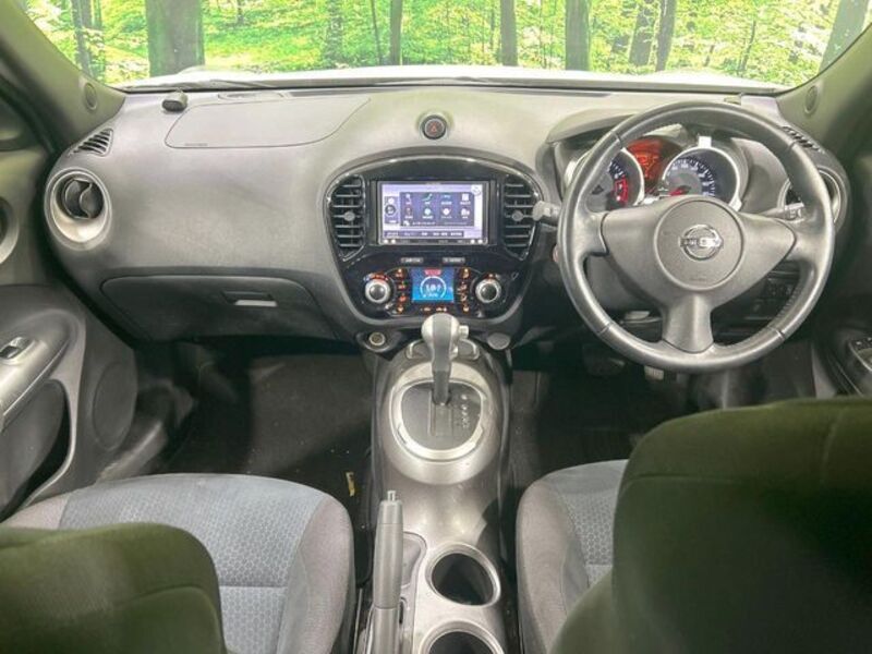 JUKE