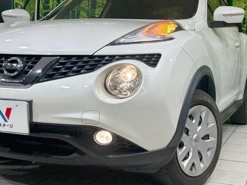 JUKE