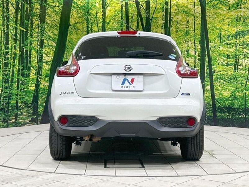 JUKE