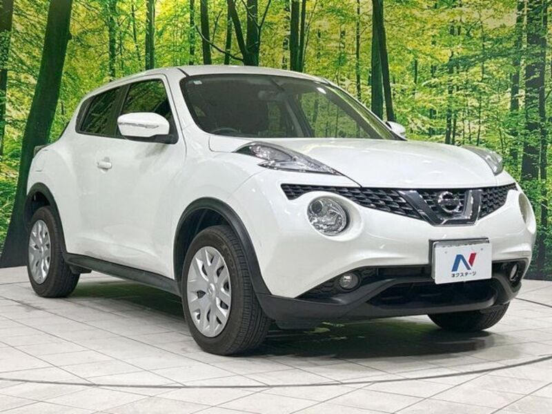 JUKE