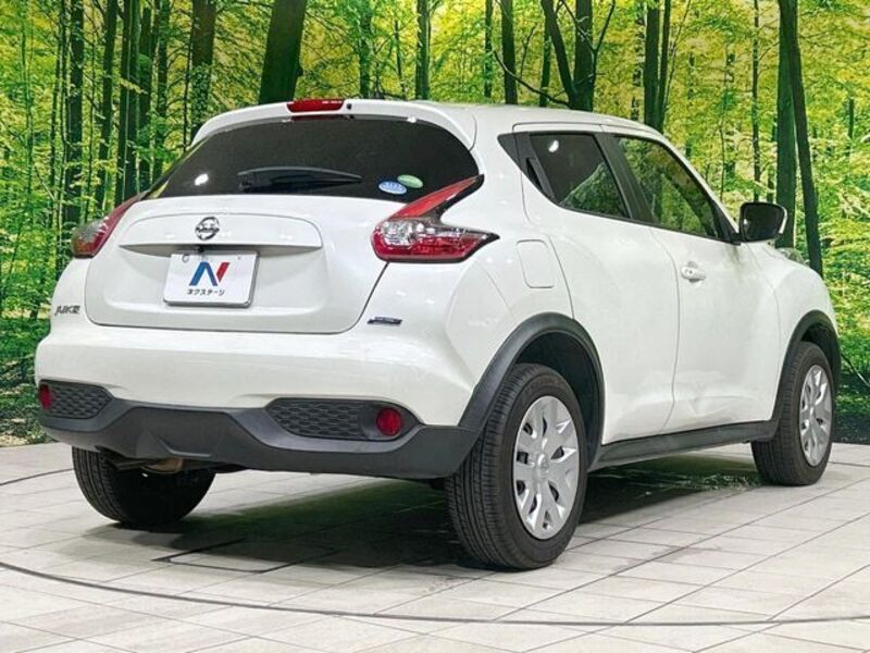 JUKE