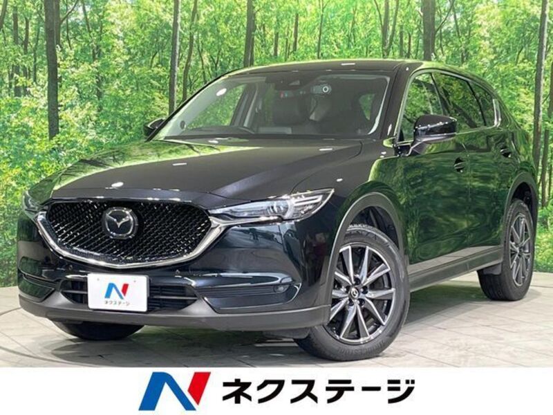 CX-5-0