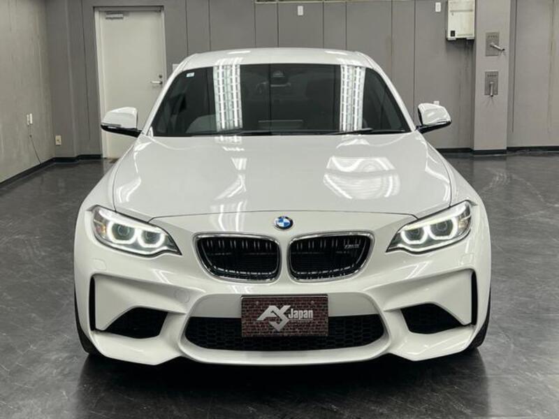 M2