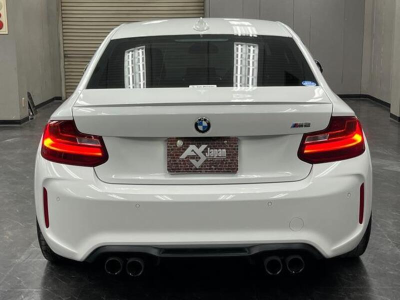M2