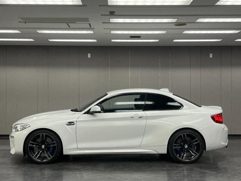 M2