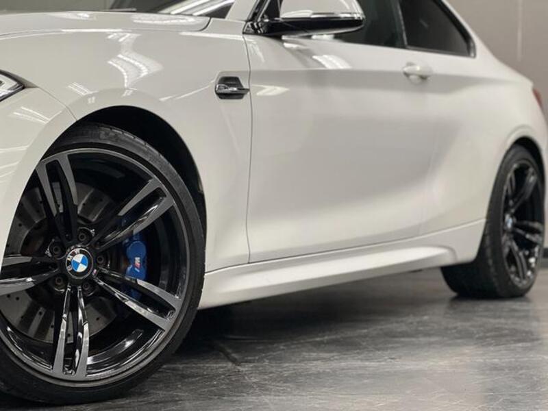 M2