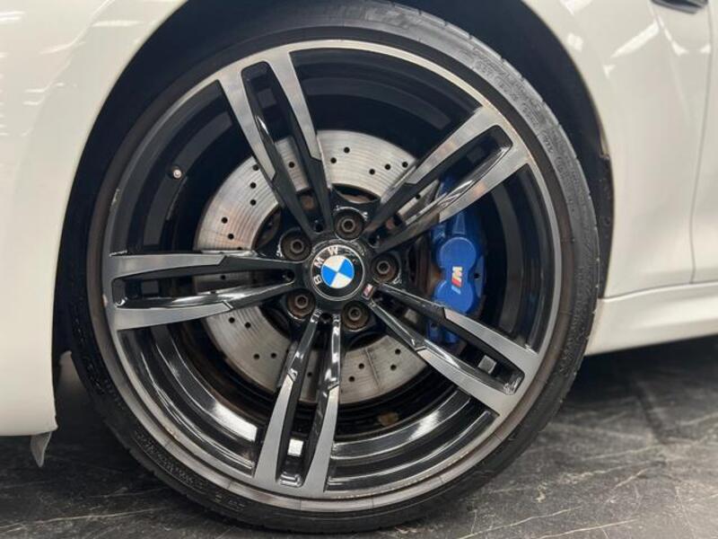 M2