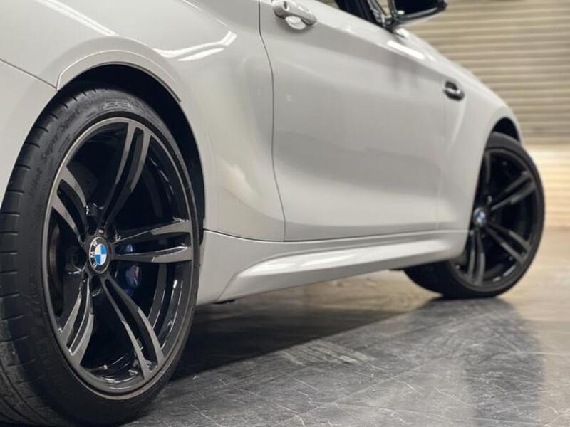 M2