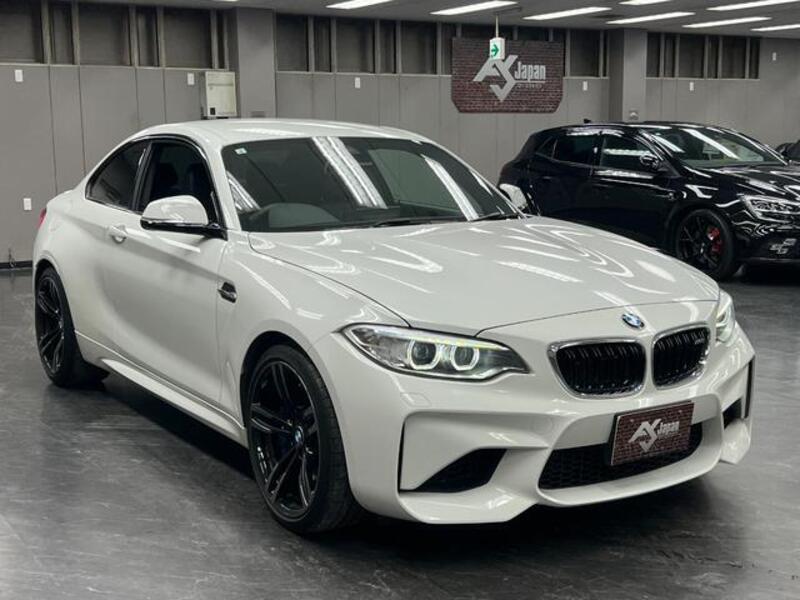 M2