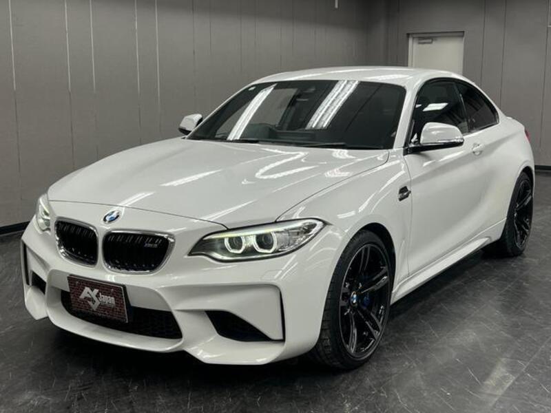 M2