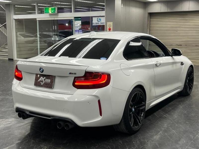 M2