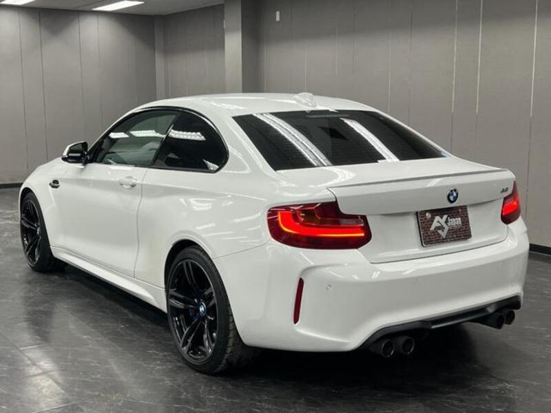 M2