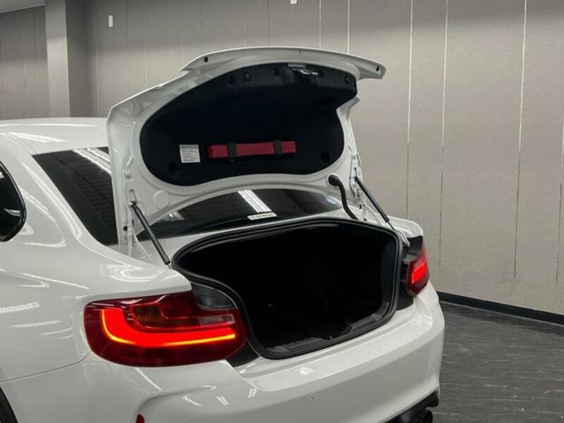 M2