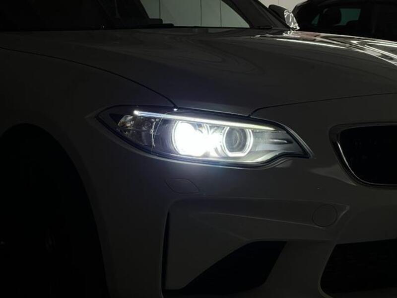 M2