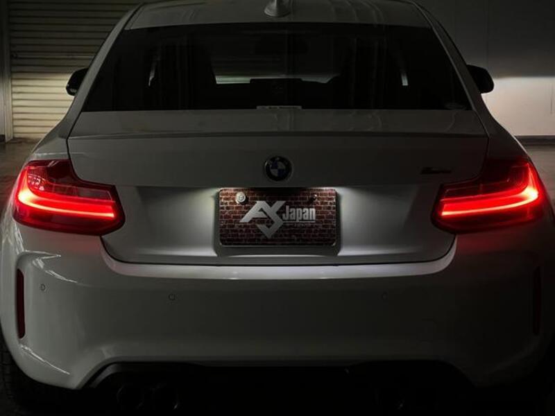 M2