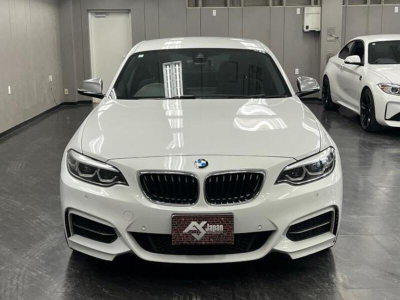 2 SERIES