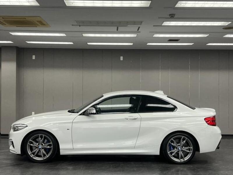 2 SERIES