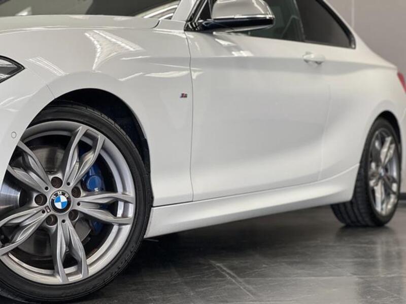 2 SERIES