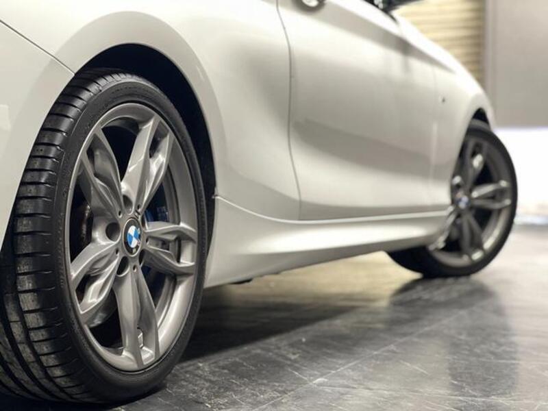 2 SERIES