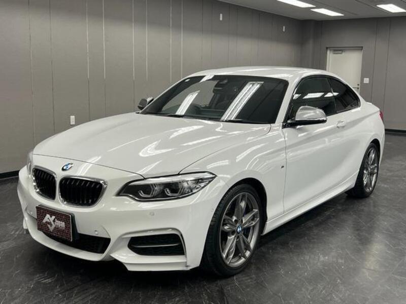 2 SERIES
