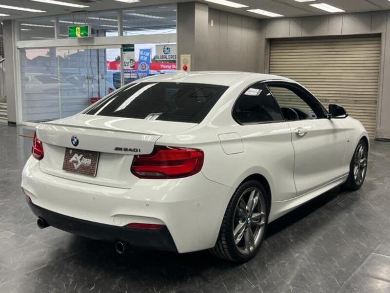 2 SERIES