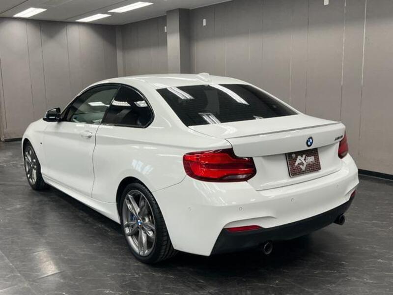 2 SERIES
