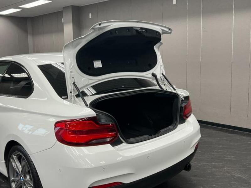 2 SERIES