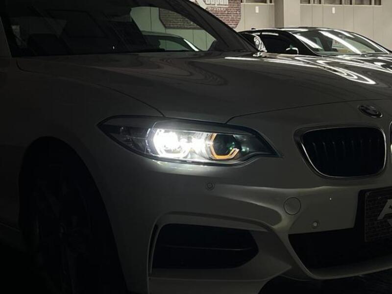 2 SERIES