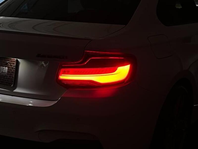 2 SERIES