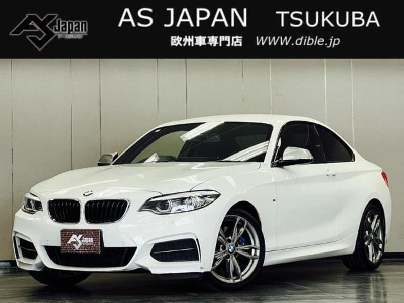 2 SERIES-0