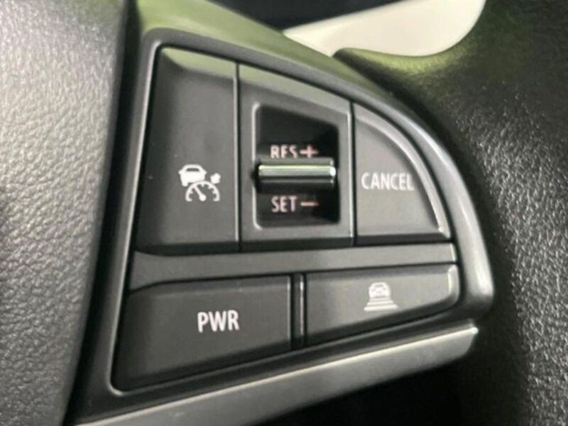 FLAIR WAGON