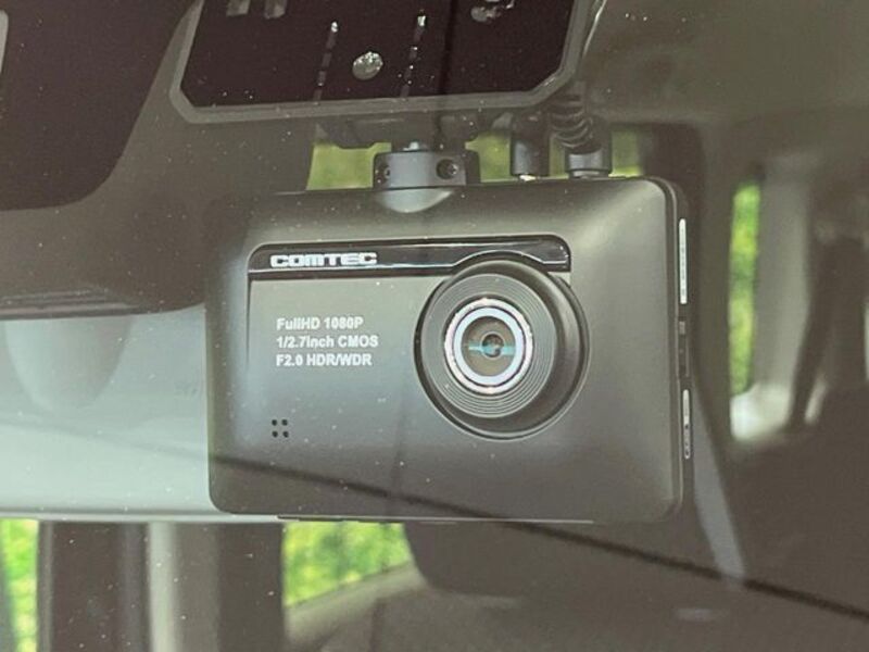 HUSTLER