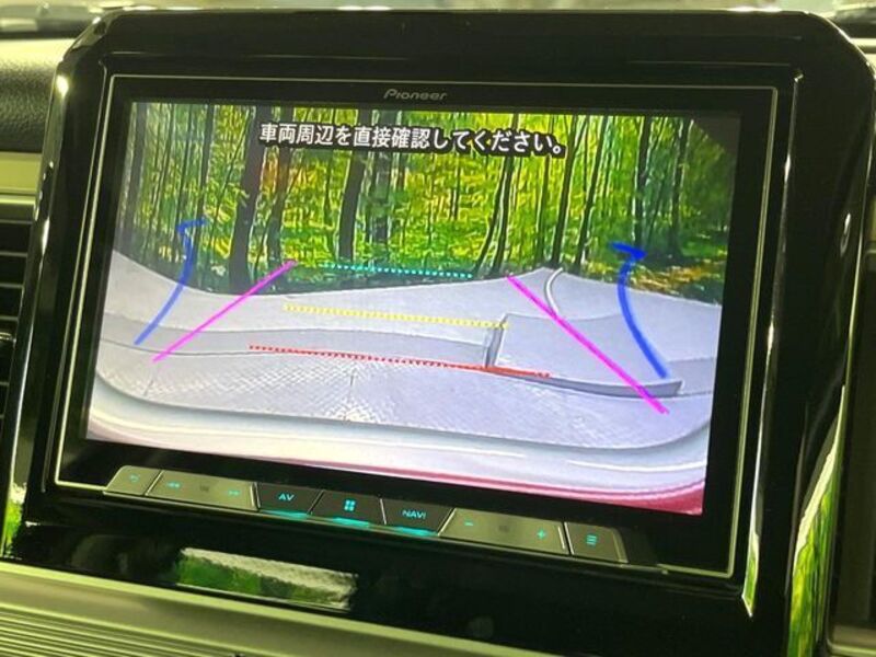 XBEE
