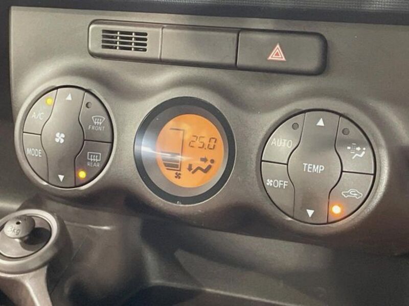 PASSO