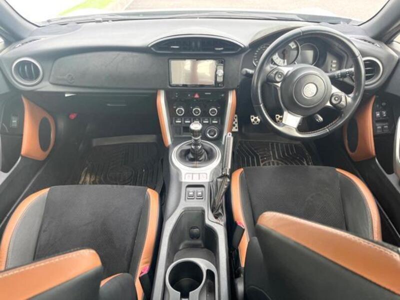 86