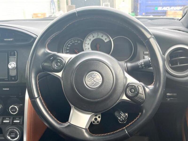 86