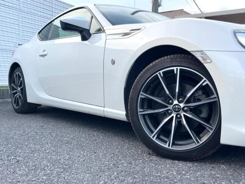 86