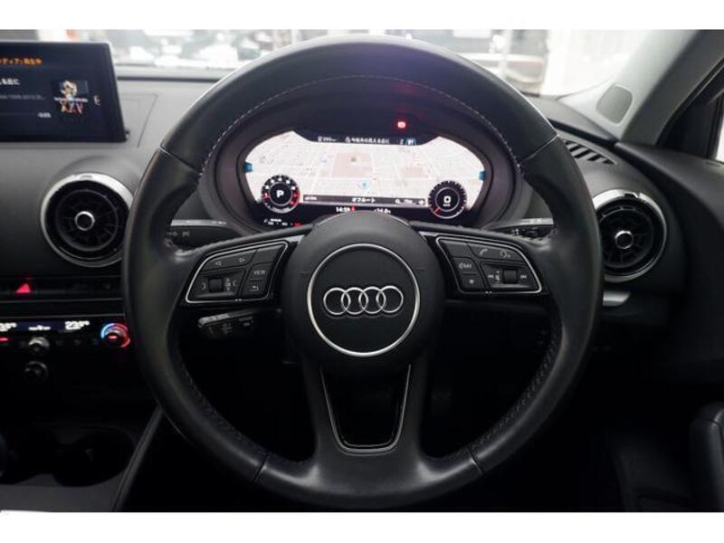 A3