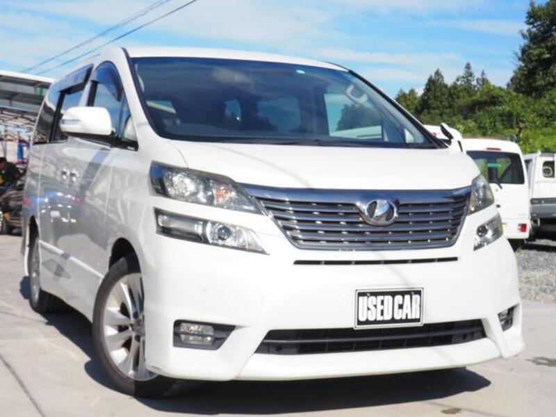 VELLFIRE-0