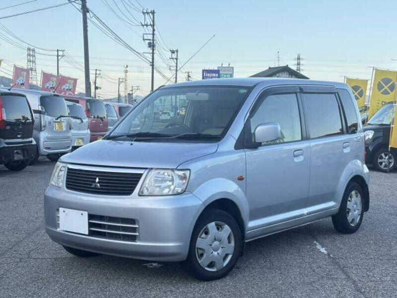 EK WAGON-0