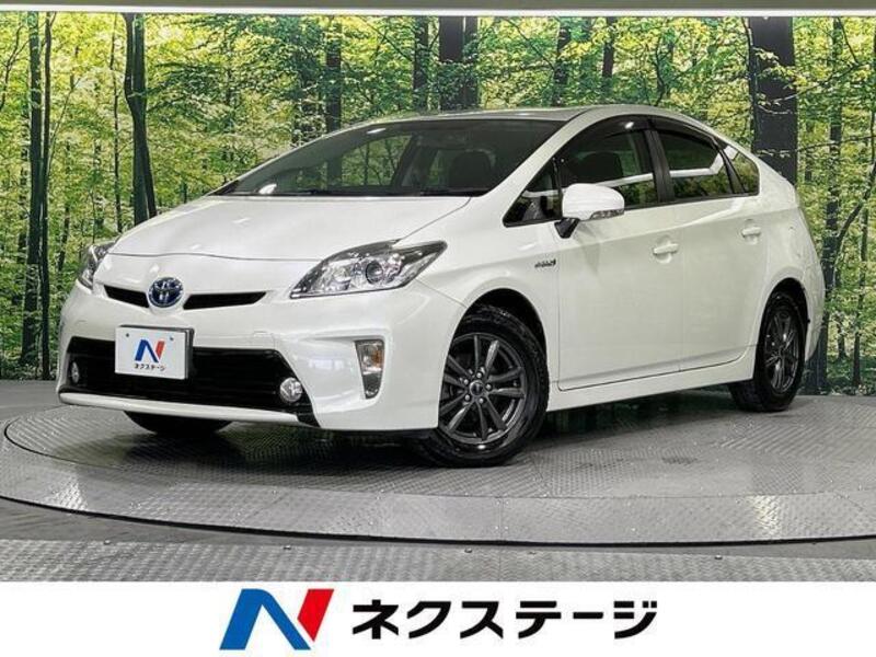 PRIUS-0