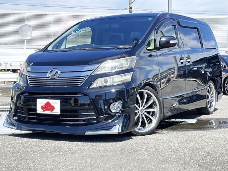 VELLFIRE-0