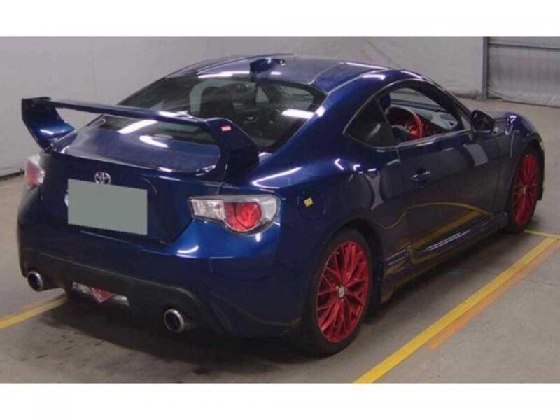 86