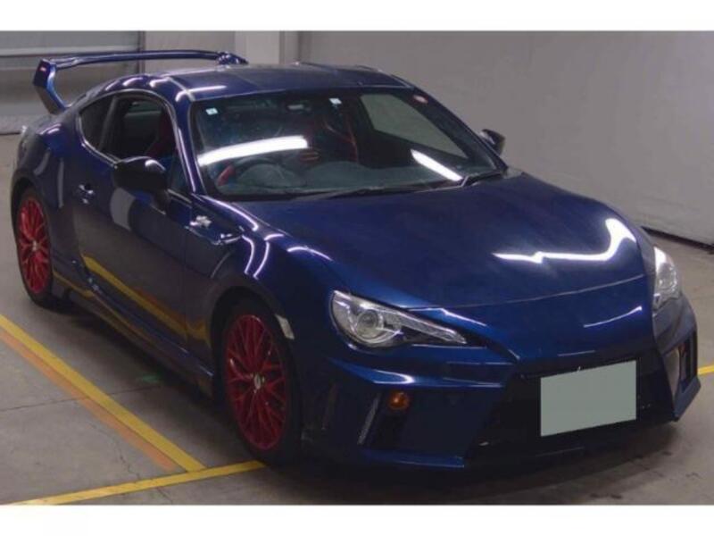 86