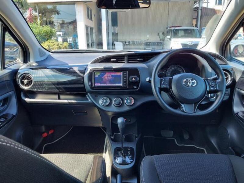 VITZ