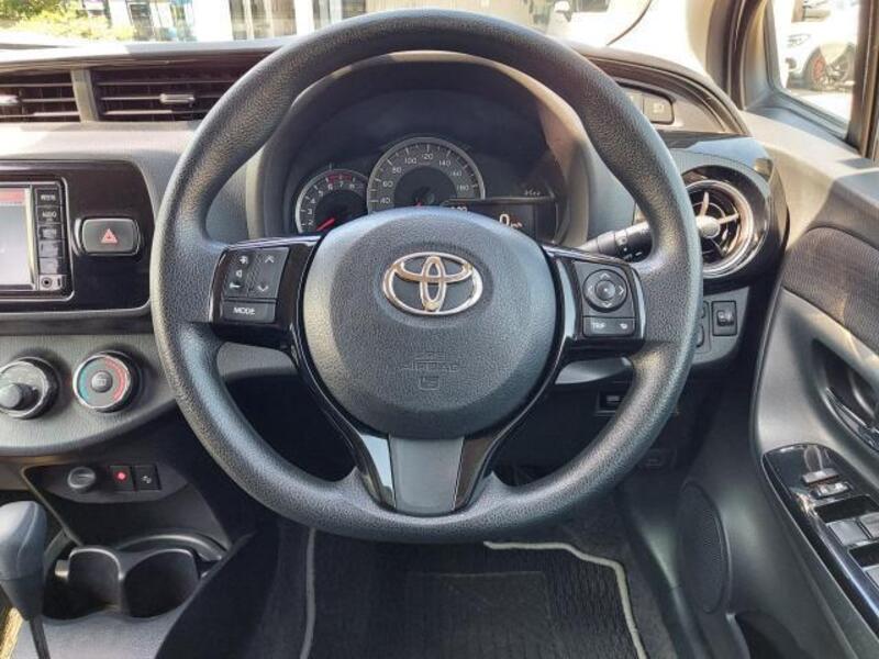 VITZ